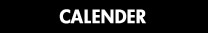 BRANDS