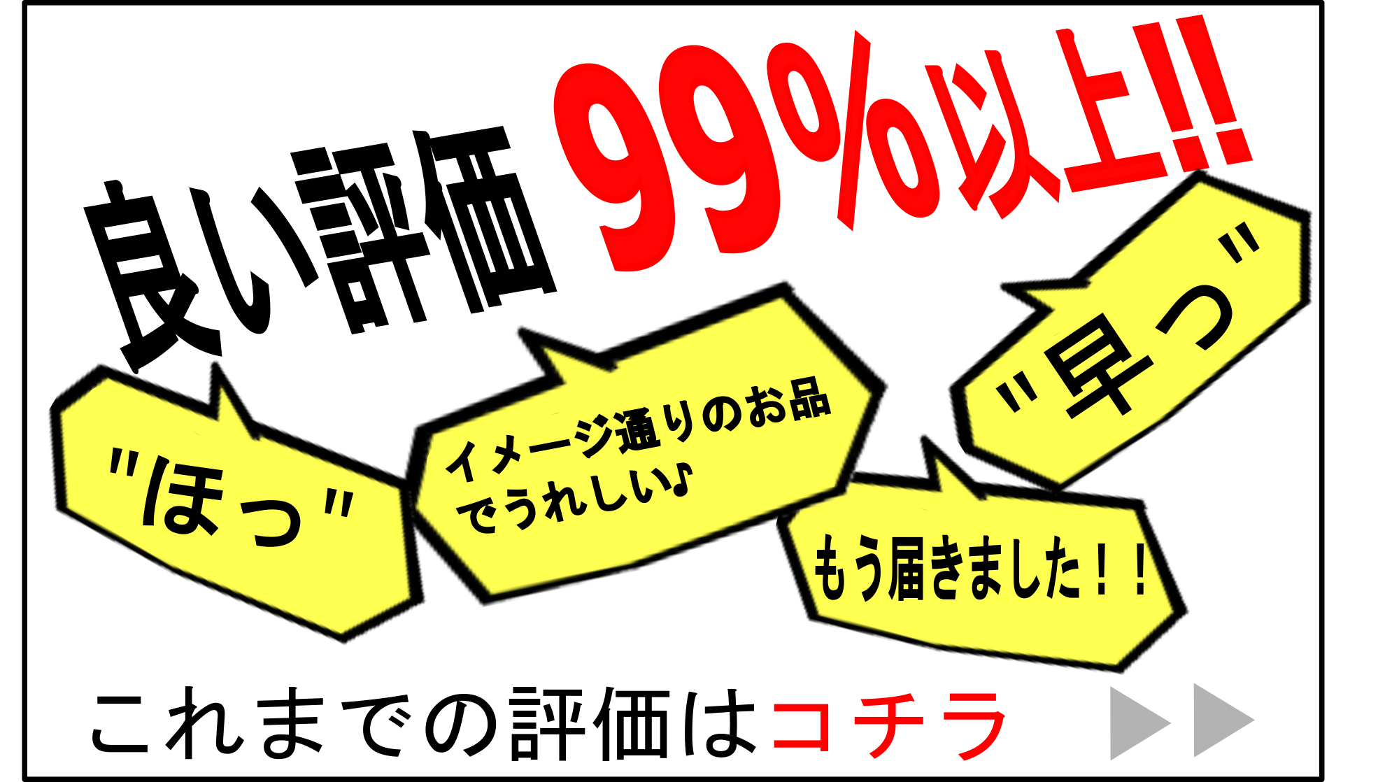 【中古】バレンシアガ♪高級2Bシングルスーツパンツジャケット8087eの落札情報詳細 - ヤフオク落札価格検索 オークフリー